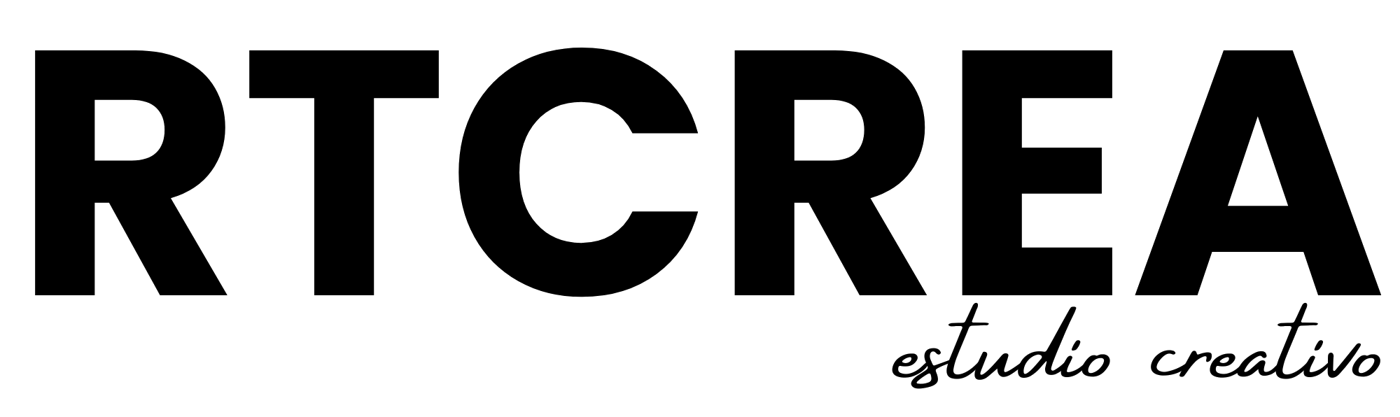 RTCREA Estudio Creativo